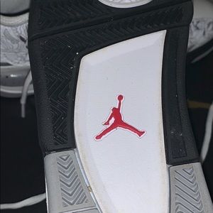 Jordan’s